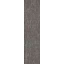 Ковровая плитка Balance Graffiti Balance Graffiti 51 c  | FLOORDEALER